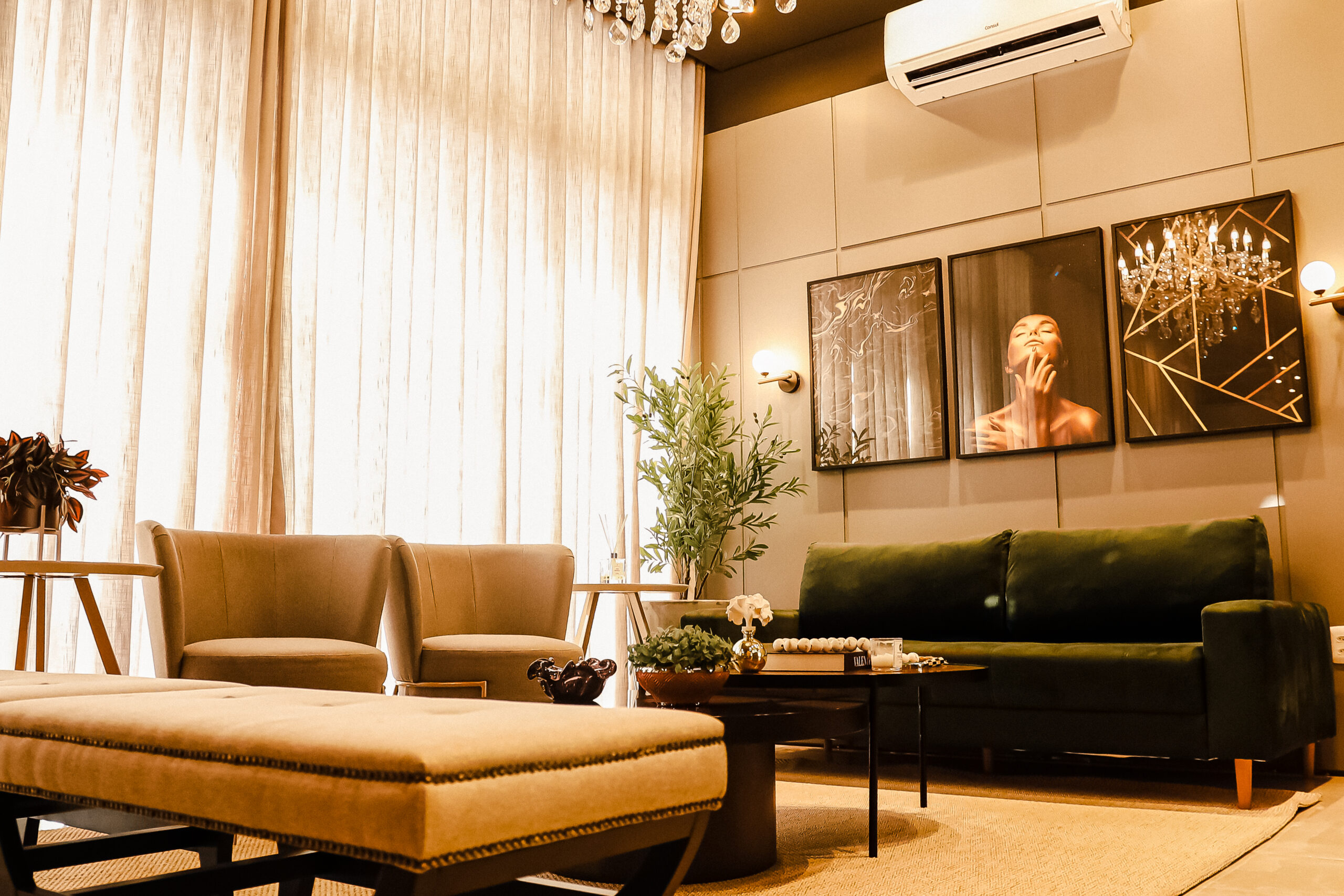 ESPAÇO ODONTOSCIENCE-015