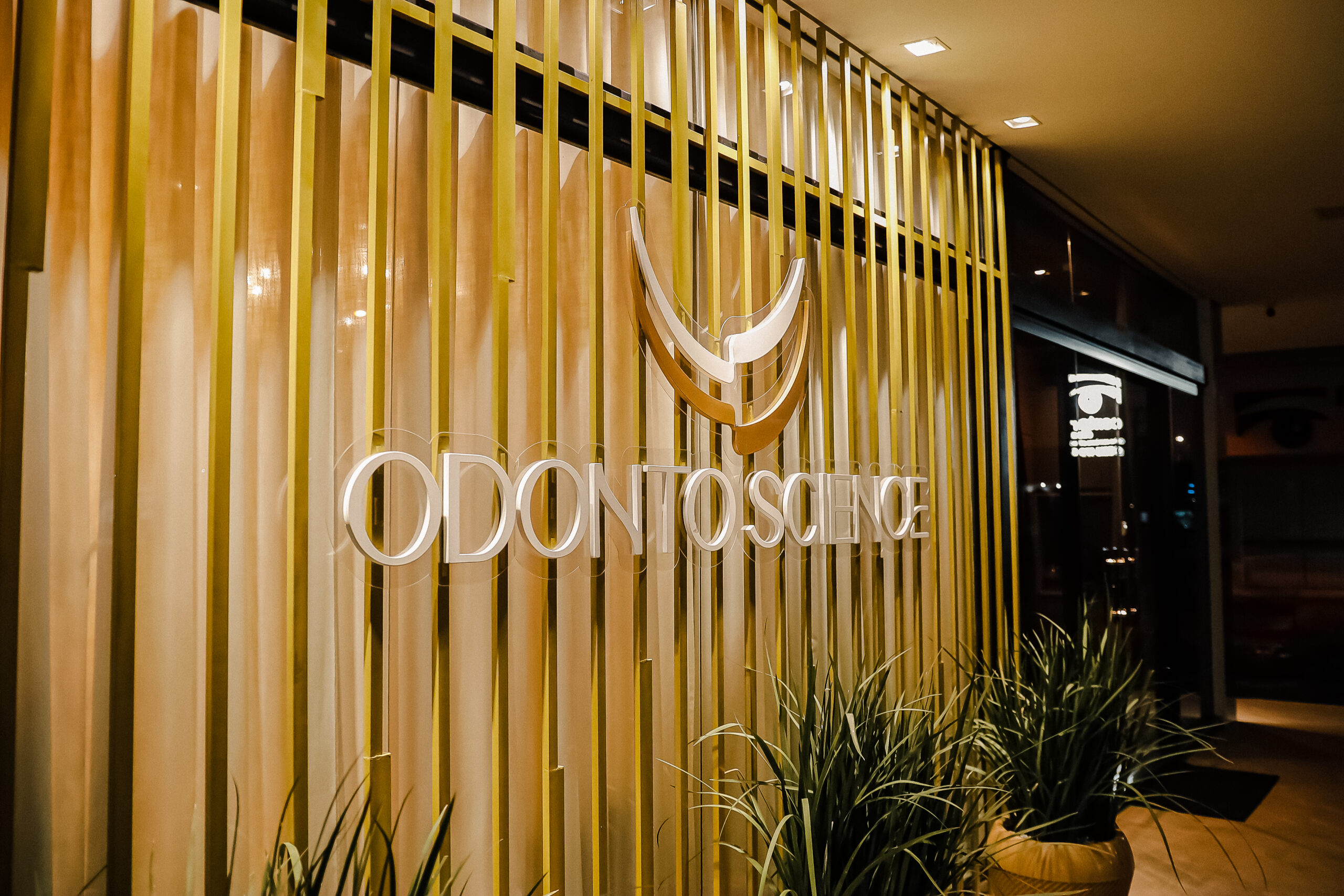 ESPAÇO ODONTOSCIENCE-161