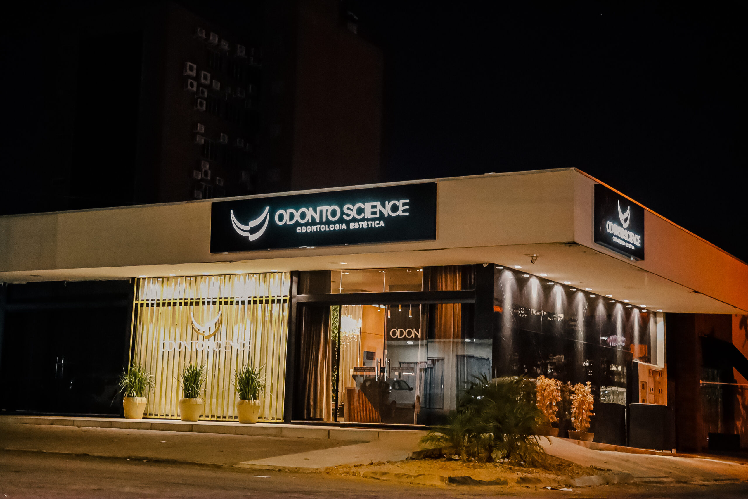 ESPAÇO ODONTOSCIENCE-168